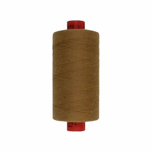Rasant 1000m Sewing Thread - 0831