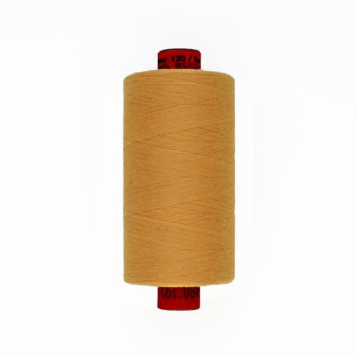 Rasant 1000m Sewing Thread - 0849 (Honey)