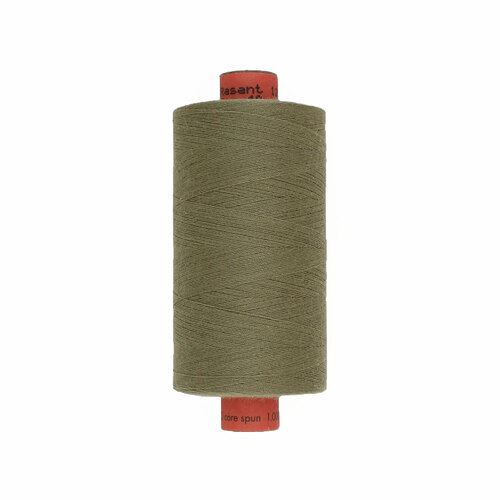 Rasant 1000m Sewing Thread - 0863 (Dark Beige Grey)