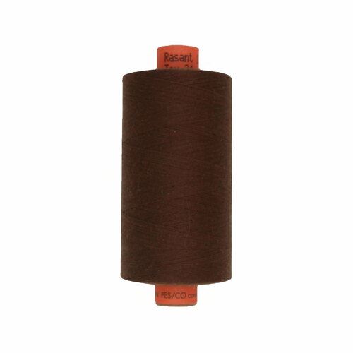Rasant 1000m Sewing Thread - 0975