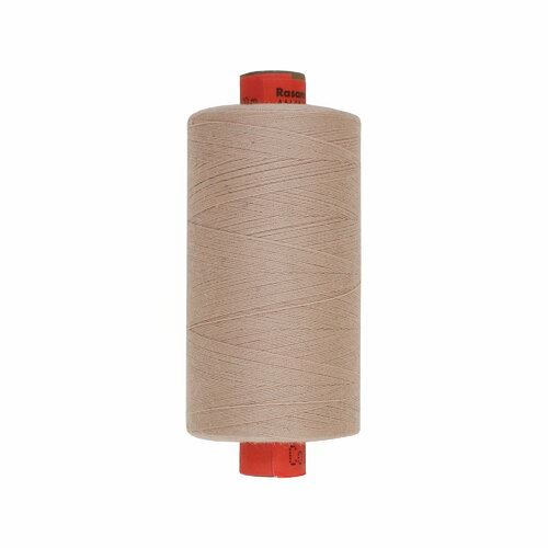 Rasant 1000m Sewing Thread - 1058 (Desert Sand)
