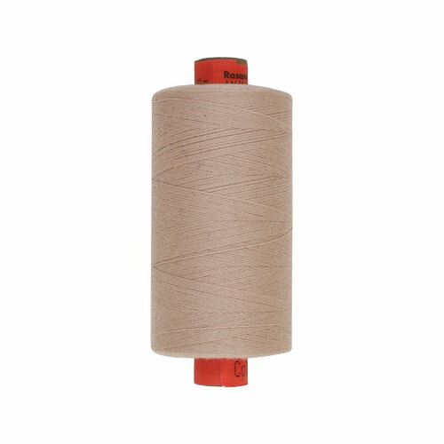 Rasant 1000m Sewing Thread - 1058