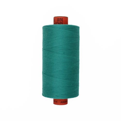 Rasant 1000m Sewing Thread - 1091