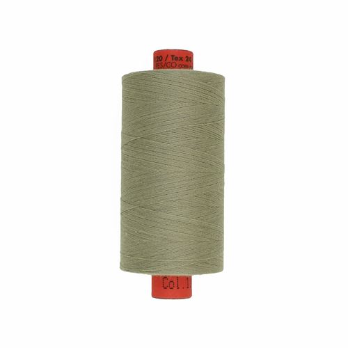 Rasant 1000m Sewing Thread - 1185
