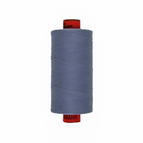 Rasant 1000m Sewing Thread - 1253 (Blue Violet)
