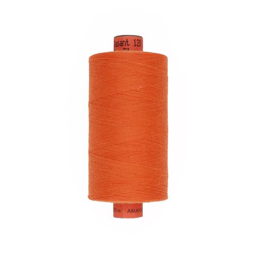 Rasant 1000m Sewing Thread - 1334
