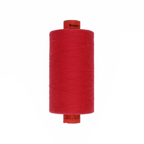 Rasant 1000m Sewing Thread - 1391