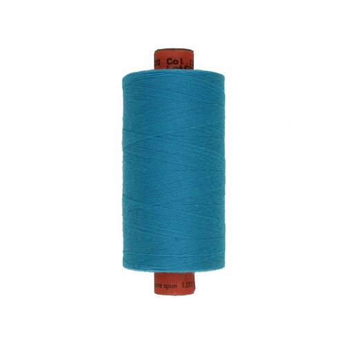 Rasant 1000m Sewing Thread - 1394