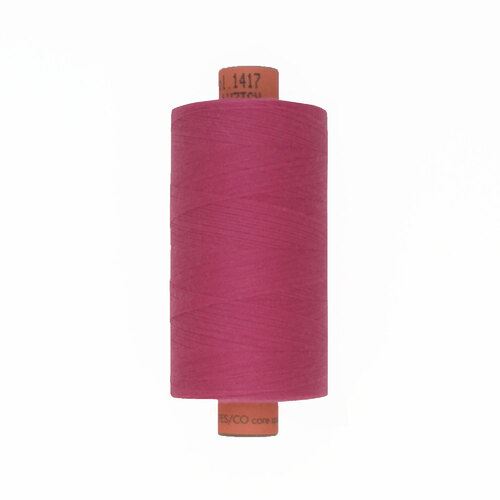 Rasant 1000m Sewing Thread - 1417