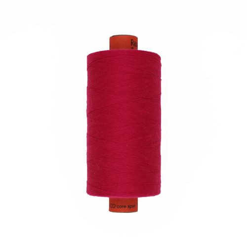 Rasant 1000m Sewing Thread - 1421