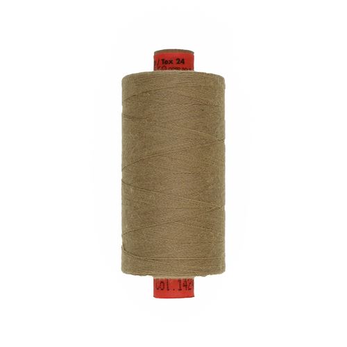 Rasant 1000m Sewing Thread - 1424