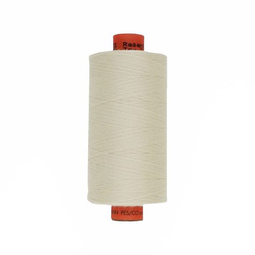 Rasant 1000m Sewing Thread - 1453