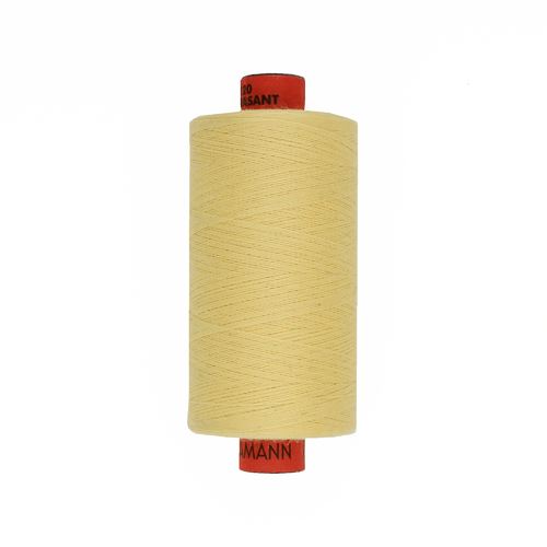 Rasant 1000m Sewing Thread - 1454