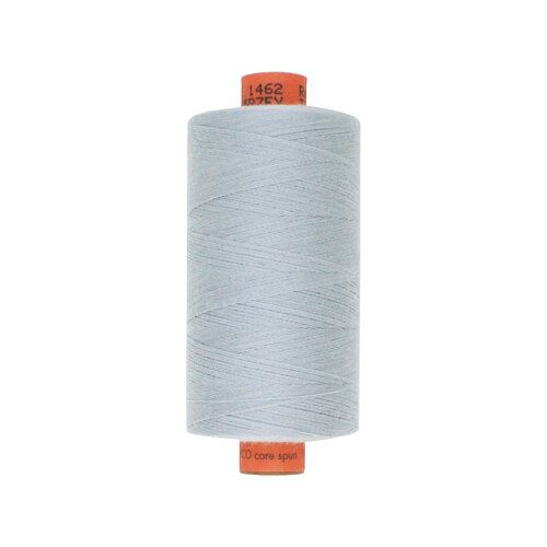 Rasant 1000m Sewing Thread - 1462 (Grey)