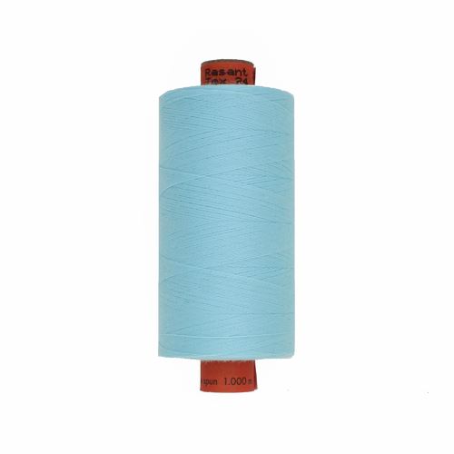 Rasant 1000m Sewing Thread - 1608