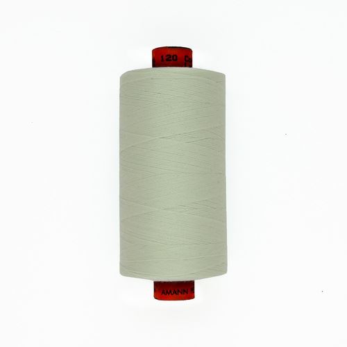 Rasant 1000m Sewing Thread - 1616 (Light Sky Blue)