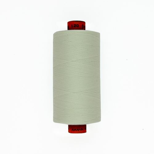 Rasant 1000m Sewing Thread - 1616