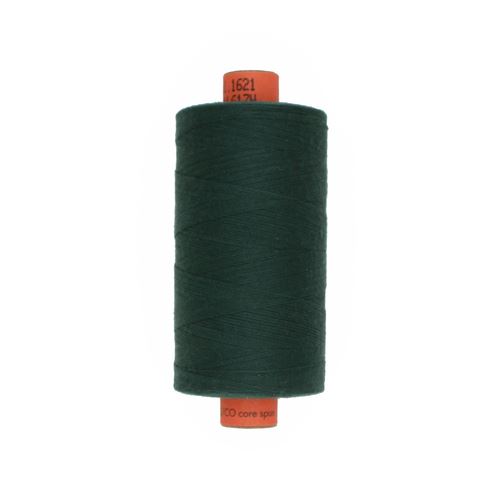 Rasant 1000m Sewing Thread - 1621
