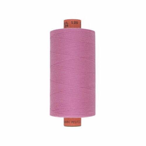 Rasant 1000m Sewing Thread - 2533 (Very Light Plum)