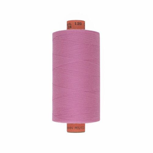 Rasant 1000m Sewing Thread - 2533