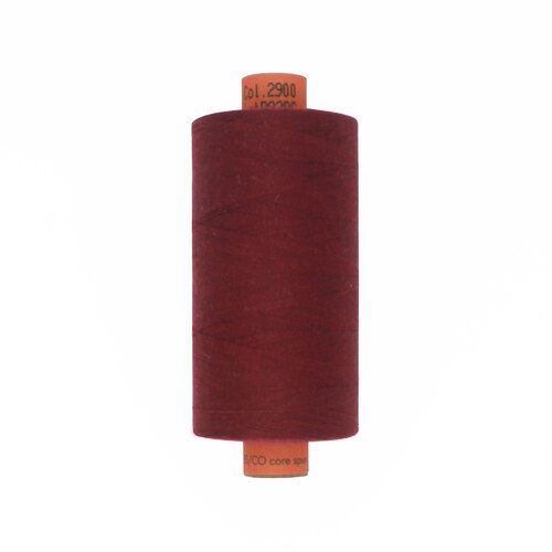 Rasant 1000m Sewing Thread - 2900