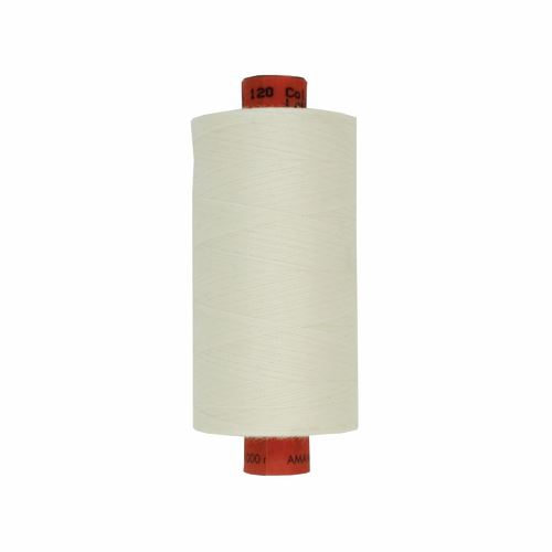 Rasant 1000m Sewing Thread - 3000 (Ivory)