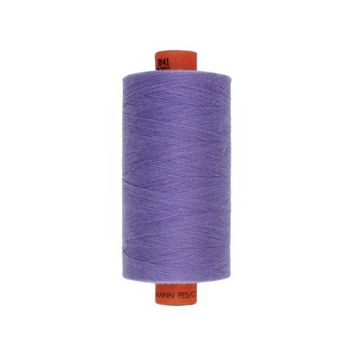 Rasant 1000m Sewing Thread - 3041 (Medium Violet Blue)