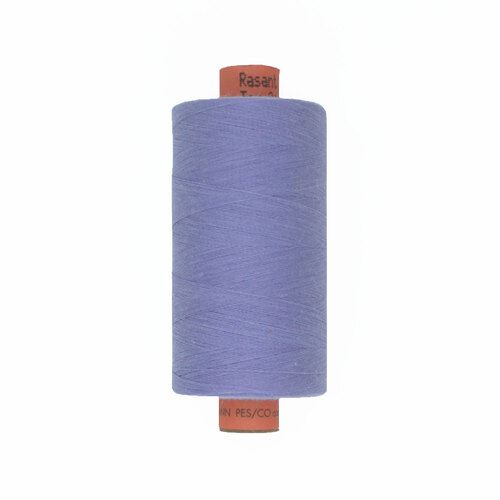 Rasant 1000m Sewing Thread - 3231 (Wisteria)