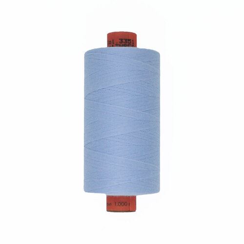 Rasant 1000m Sewing Thread - 3351 (Powder Blue)