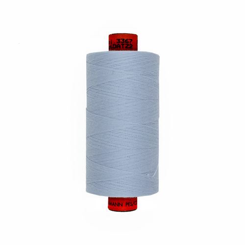 Rasant 1000m Sewing Thread - 3367