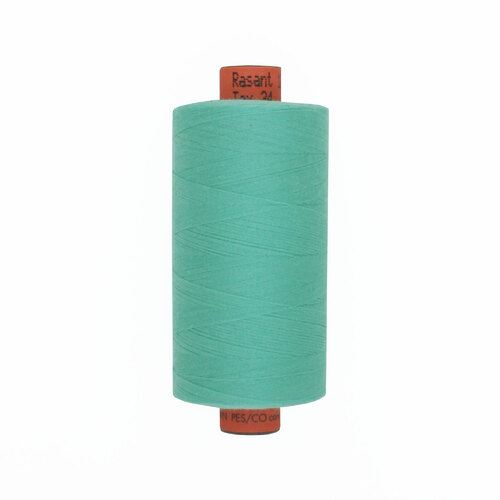 Rasant 1000m Sewing Thread - 3503