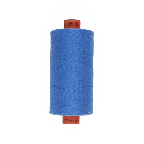 Rasant 1000m Sewing Thread - 3600