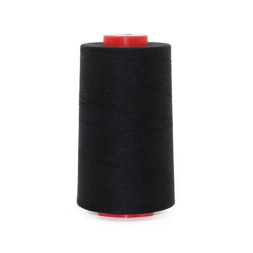 Rasant 5000m Cone Sewing Thread - 4000