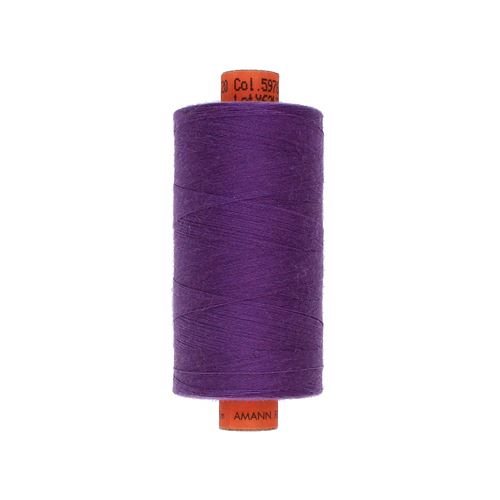 Rasant 1000m Sewing Thread - 5976