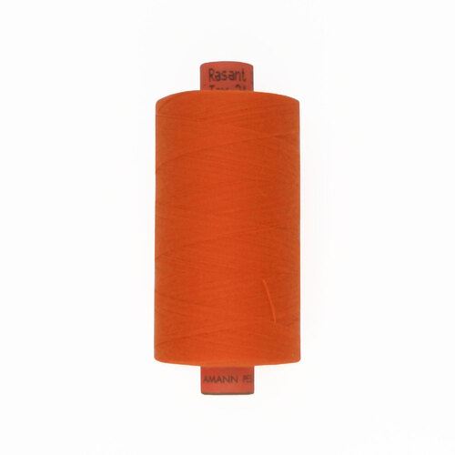 Rasant 1000m Sewing Thread - X0450