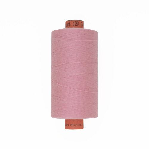 Rasant 1000m Sewing Thread - X1066