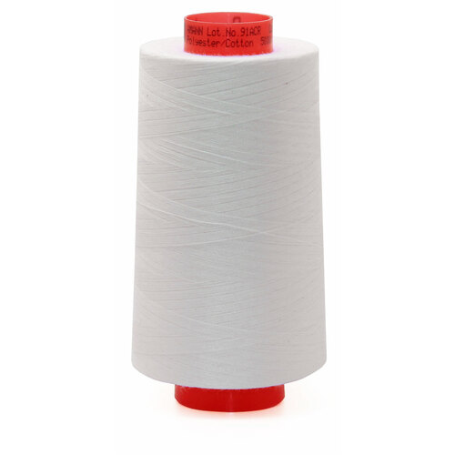 Rasant 5000m Cone Sewing Thread - X2000