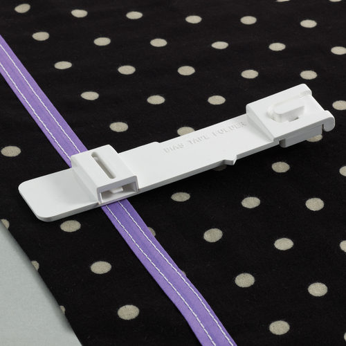 Brother Bias Tape Folder for all Coverstitch Machines
