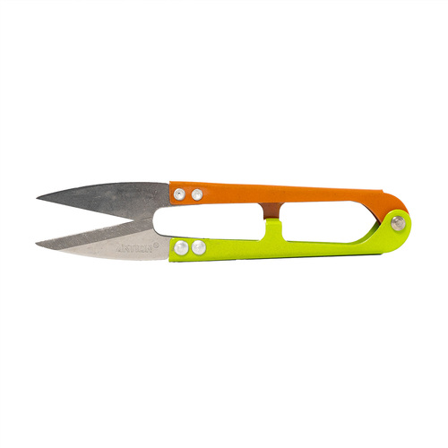 Metal Thread Snips