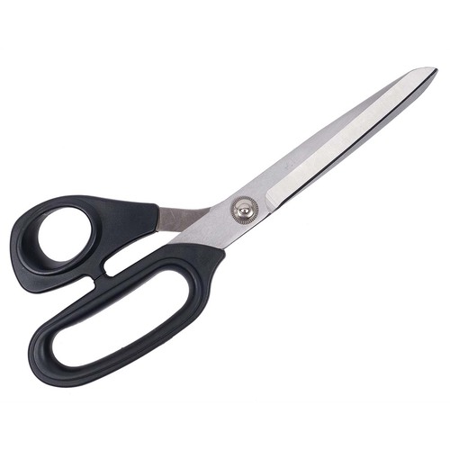 10" Tailoring Scissors