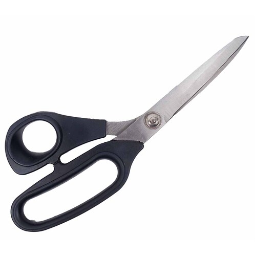 8" Tailoring Scissors