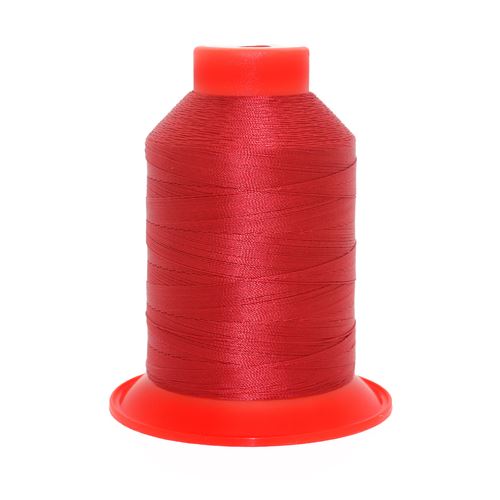 Serafil 1200m Heavy-Duty Sewing Thread - 0504