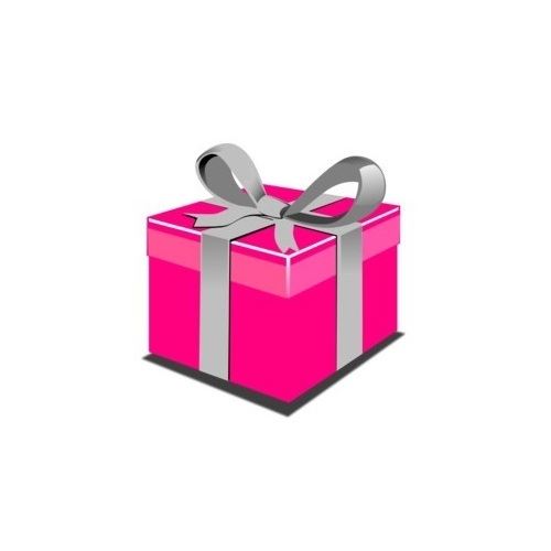Sewing Adventures Gift Voucher $50