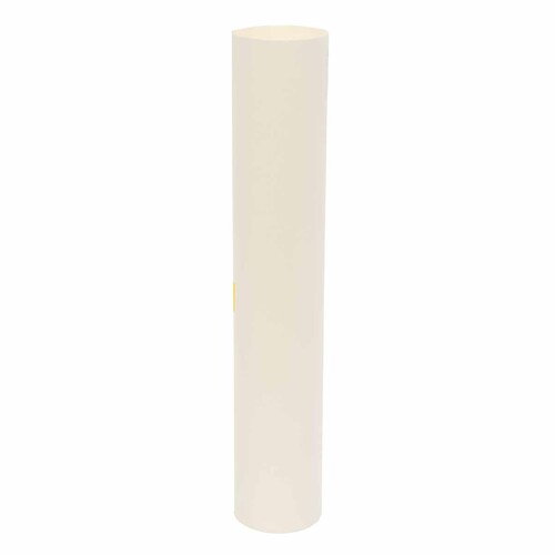 Siser HTV Application Tape / Transfer Tape