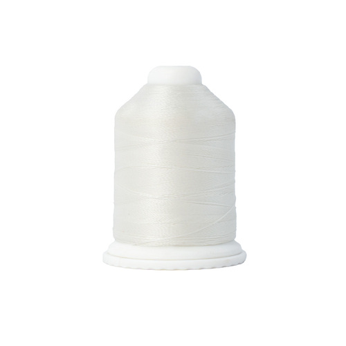 Glow in the Dark - White 800m Softlight Sewing and Embroidery Thread