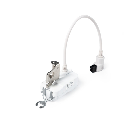 Brother Intelligent Stitch Regulator
