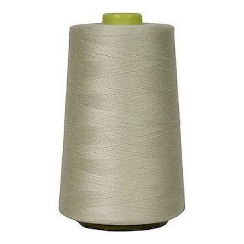 Off White 5000m Overlocker Thread