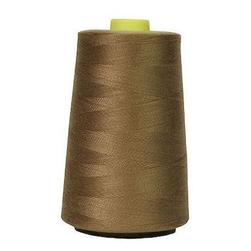 Camel 5000m Overlocker Thread