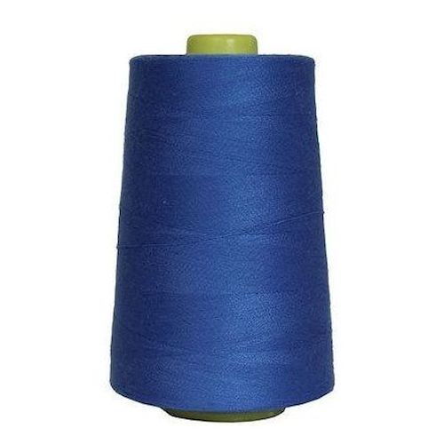 Overlocker thread deals