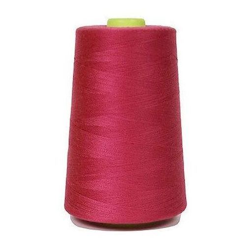 Hot Pink 5000m Overlocker Thread